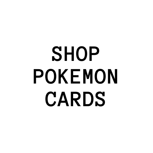 Pokemon Cards Australia