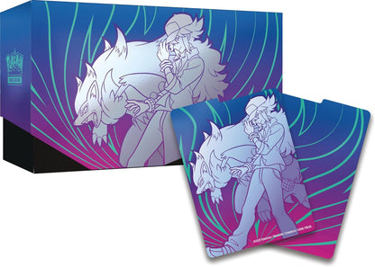 Journey Together Elite Trainer Box